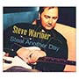 Steve Wariner - Steal Another Day
